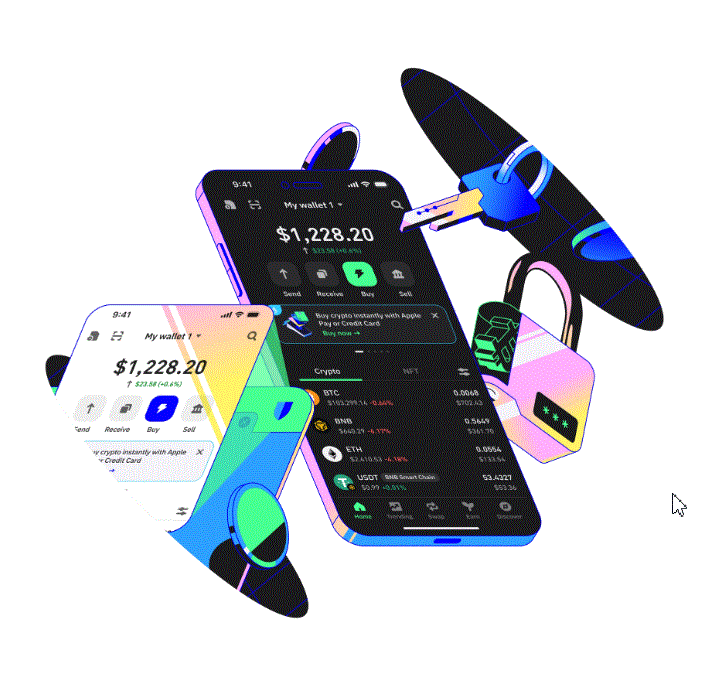 比特派怎么买u是许多tp钱包app下载用户在加密货币领域经常会